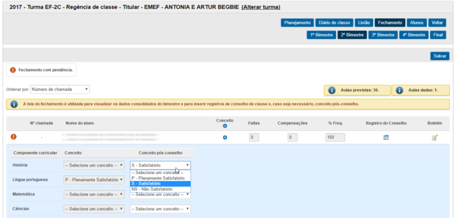 Fechamento3.png