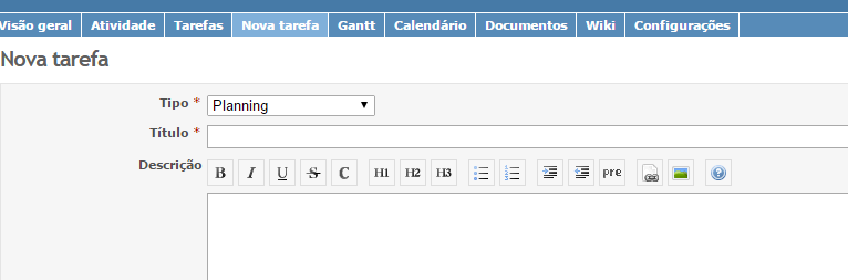 Guiatarefa.png