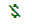 Ptrf sme gastoIndevido.png