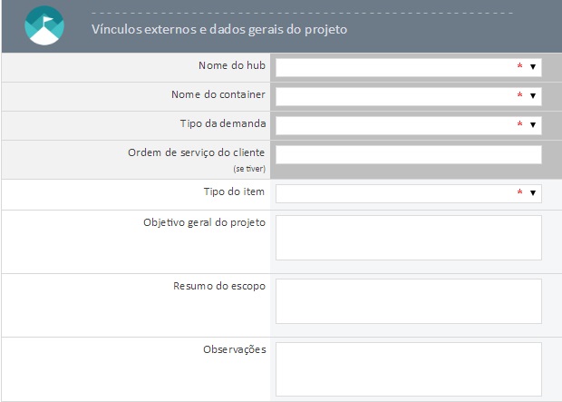 Projetos formulario-vinculos.jpg