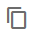 Ptrf duplicar.png