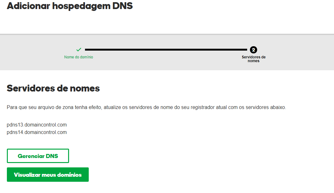 Godaddy5.png