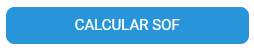 Ptrf sme calcularSOF.png