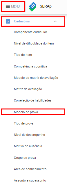 Mp.png