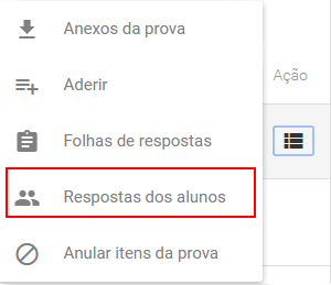 Acaoresp-b.png