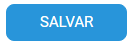 Ptrf sme salvarSOF.png