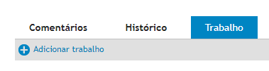TicketTrabalho.png