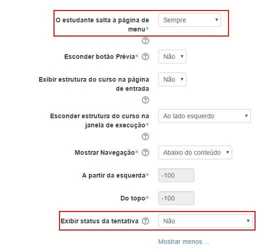 Aparencia.jpg