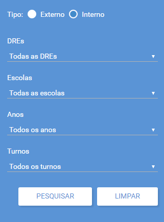 Filtro3.png