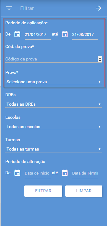 Filtro audi.png