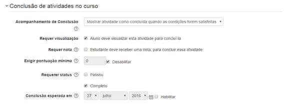 Conclusao.jpg
