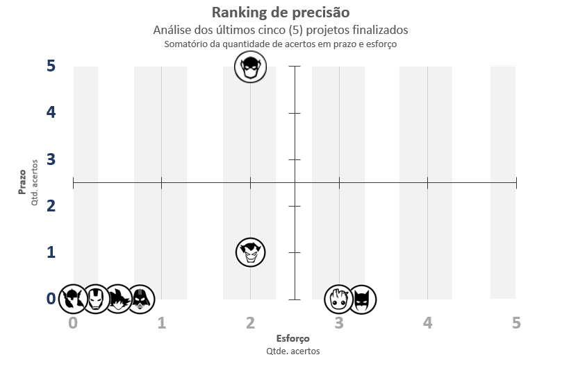 2508Quadrante.PNG