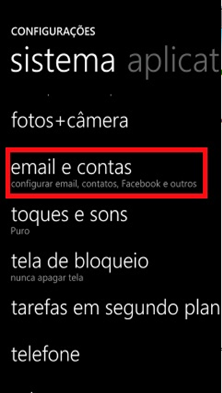 WP8-2.png