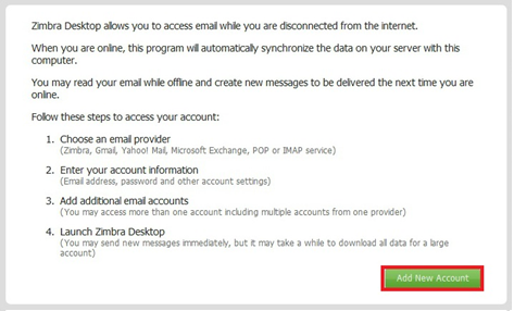 Zimbra1.png