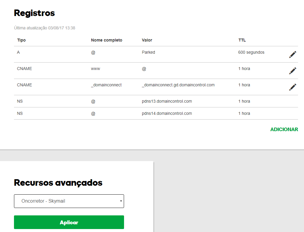 Godaddy6.png