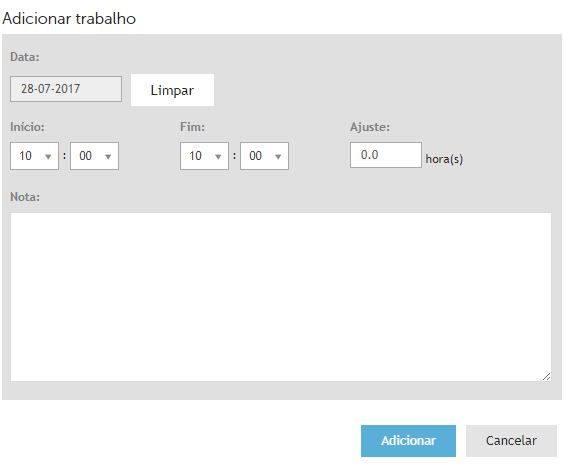 TicketAddTrabalho.png