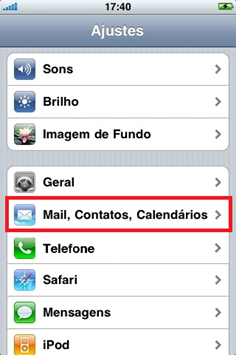 IOS2.png