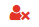 Ptrf sme censoNaoInformado.png
