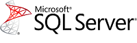 MicrosoftSQLServer.png