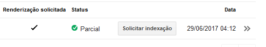 13indexacao.PNG