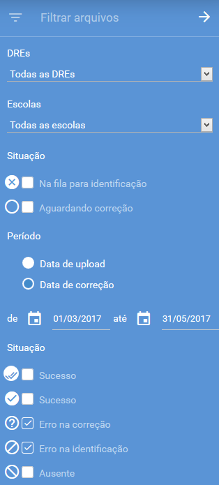 Filtrocorrecao.png