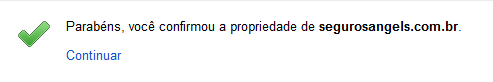 10indexacao.PNG