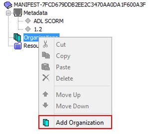 Add organization.jpg