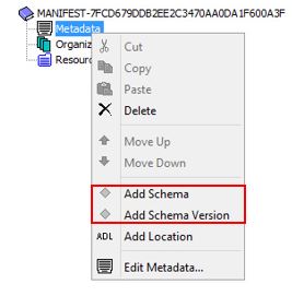 Add schemas.jpg