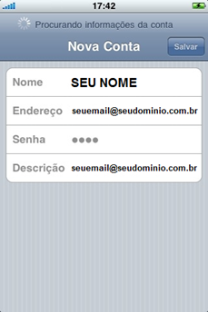 IOS6.png