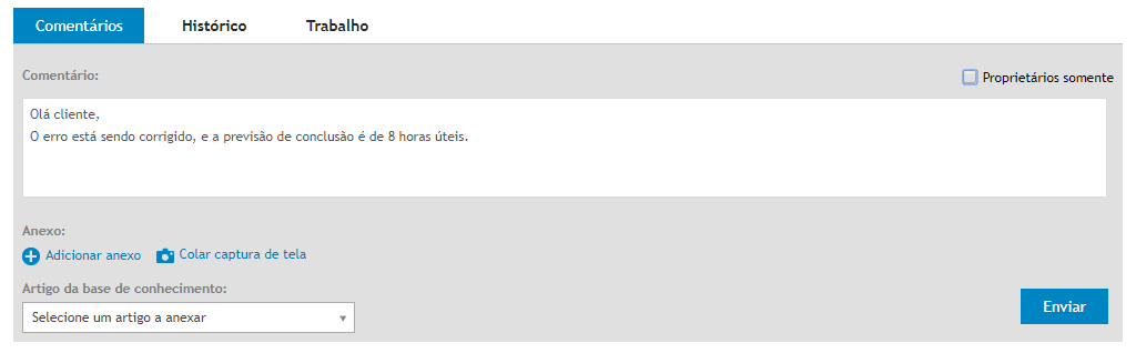 TicketComentario.png
