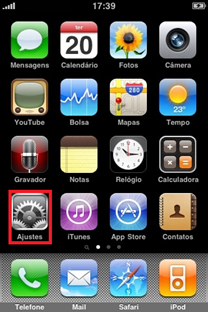 IOS1.png