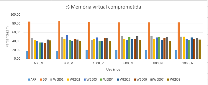 SGP V1 MemoriaComprometida 2016-09-16.png