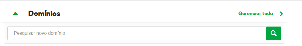 Godaddy2.png