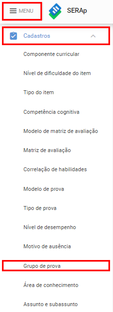 Gp.png
