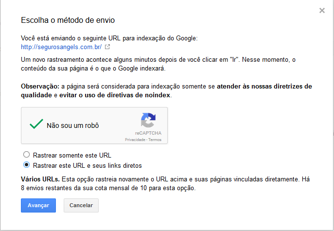 15indexacao.PNG