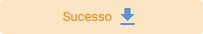 Slaranja.png