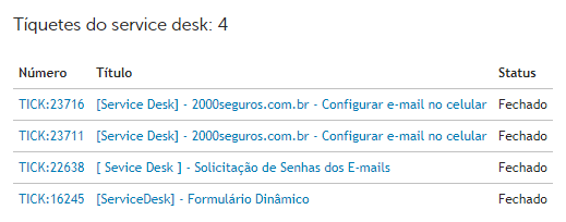 TicketsServiceDesk.png