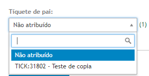 VincularPai.png