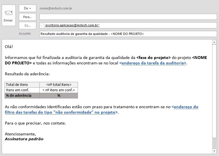 Modelo-email-aviso-auditoria.jpg