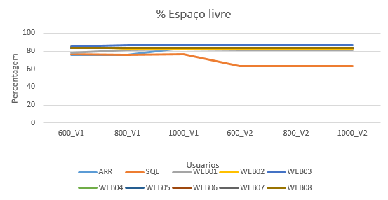 GGP V1 EspacoLivre 2016-09-16.png