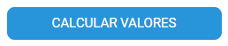 Ptrf sme btn calcularValores.png