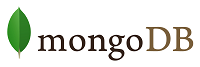MongoDB Logo.png