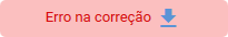 Errocor.png
