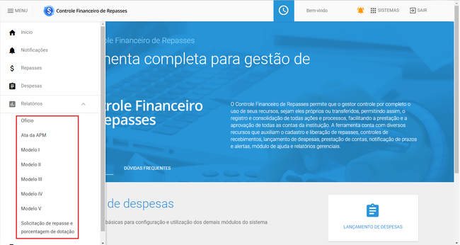 Menu relatórios esc.png
