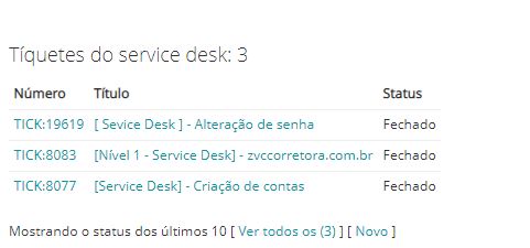 ListaTiquetes.JPG