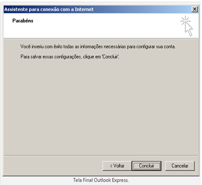 OUTEX-7.png