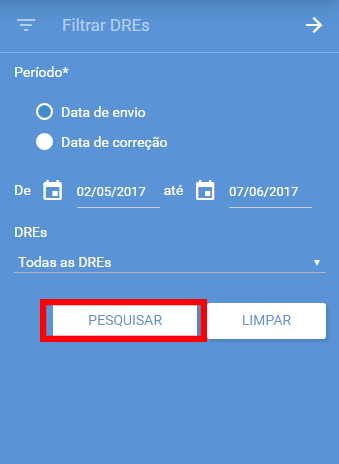 Relatorio-envio-folha-filtrar-02.png