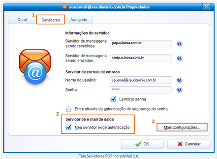 Incredimail9.png