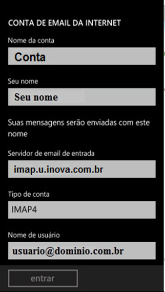 WP7-7.png