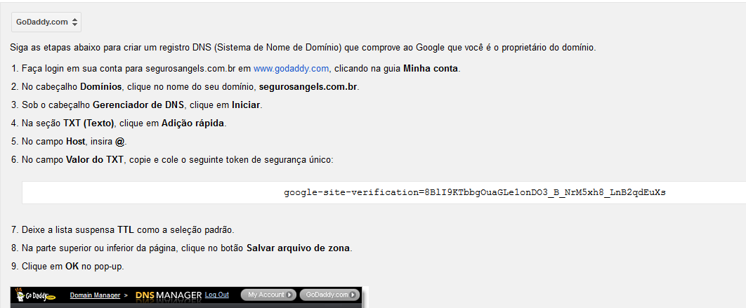 7indexacao.PNG